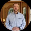 Brent S.
